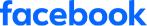 Logo - Facebook.com